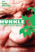 Watch Hukkle Online M4ufree