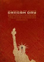 Watch Dragon Day M4ufree