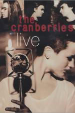 Watch The Cranberries Live M4ufree