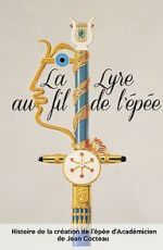 Watch Jean Cocteau: La lyre au fil de l\'pe M4ufree
