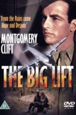 Watch The Big Lift M4ufree