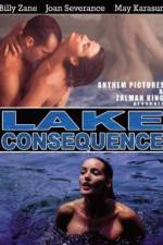 Watch Lake Consequence M4ufree