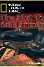 Watch The Conspirator: Mary Surratt and the Plot to Kill Lincoln M4ufree