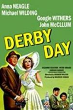 Watch Derby Day M4ufree