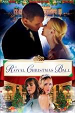 Watch A Royal Christmas Ball M4ufree