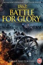 Watch 1862 : Battle For Glory M4ufree