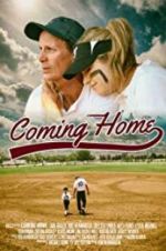 Watch Coming Home M4ufree
