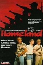 Watch Into the Homeland M4ufree