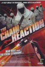 Watch The Chain Reaction M4ufree