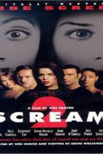 Watch Scream 2 M4ufree