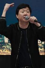 Watch Ken Jeong: You Complete Me, Ho M4ufree