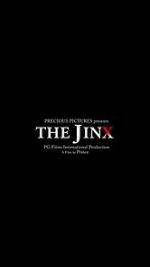 Watch The Jinx M4ufree