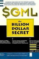 Watch Billion Dollar Secret M4ufree