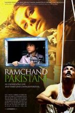 Watch Ramchand Pakistani M4ufree
