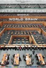 Watch Google and the World Brain M4ufree