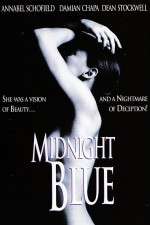 Watch Midnight Blue M4ufree