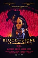 Watch Blood from Stone M4ufree
