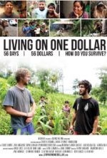 Watch Living on One Dollar M4ufree