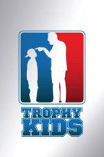 Watch Trophy Kids M4ufree