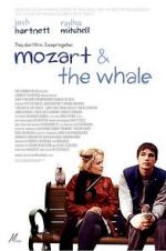 Watch Mozart and the Whale M4ufree