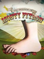 Watch The Meaning of Monty Python M4ufree
