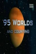 Watch 95 Worlds and Counting M4ufree
