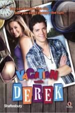 Watch Vacation with Derek M4ufree