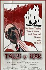 Watch Tales of Fear M4ufree