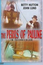 Watch The Perils of Pauline M4ufree