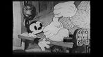 Watch Bosko the Drawback (Short 1932) M4ufree