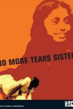 Watch No More Tears Sister M4ufree