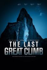 Watch The Last Great Climb M4ufree