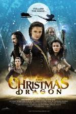 Watch The Christmas Dragon M4ufree