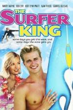 Watch The Surfer King M4ufree