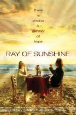 Watch Ray of Sunshine M4ufree