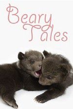 Watch Beary Tales M4ufree