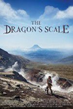 Watch The Dragon\'s Scale M4ufree