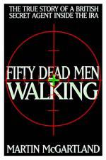 Watch Fifty Dead Men Walking M4ufree
