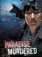 Watch Paradise Murdered M4ufree