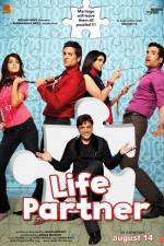 Watch Life Partner M4ufree