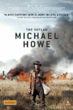 Watch The Outlaw Michael Howe M4ufree