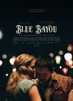 Watch Blue Bayou M4ufree