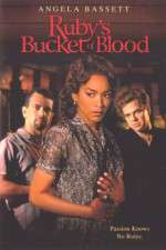 Watch Ruby's Bucket of Blood M4ufree