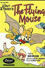 Watch The Flying Mouse M4ufree