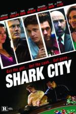 Watch Shark City M4ufree