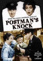 Watch Postman\'s Knock M4ufree