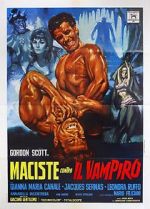 Watch Goliath and the Vampires M4ufree