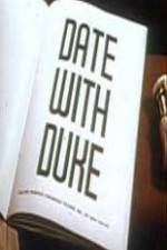 Watch Date with Duke M4ufree