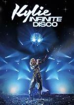 Watch Infinite Disco M4ufree