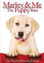 Watch Marley & Me: The Puppy Years M4ufree